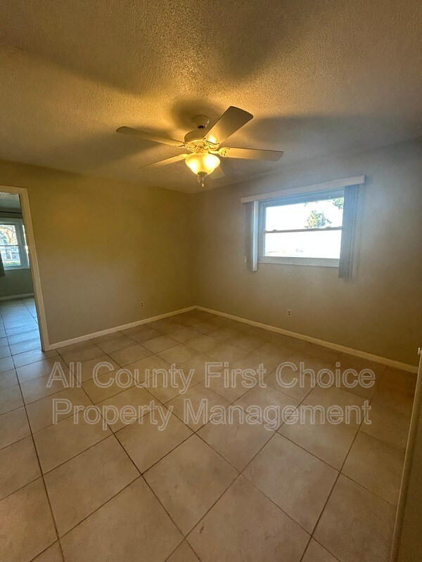 Building Photo - 55 Wertz Dr