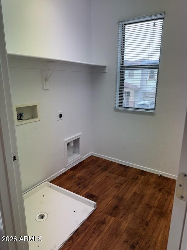 Building Photo - 11237 W Baden St