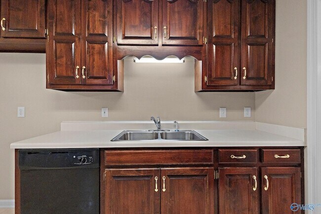 Building Photo - 106 Smith Vasser Rd