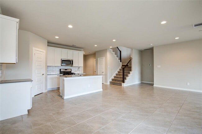 Building Photo - 29423 Travis Trace