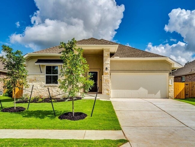 Primary Photo - 270 Rimrock Ct