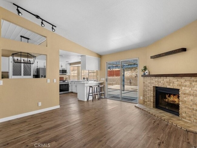 Building Photo - 13901 Hidden Valley Rd