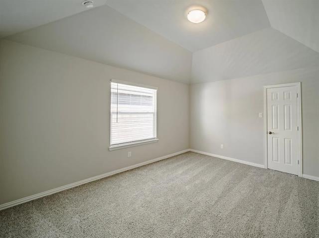 Building Photo - 508 Christie Crossing