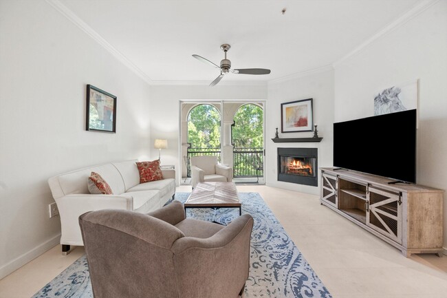 Building Photo - 11780 St Andrews Place