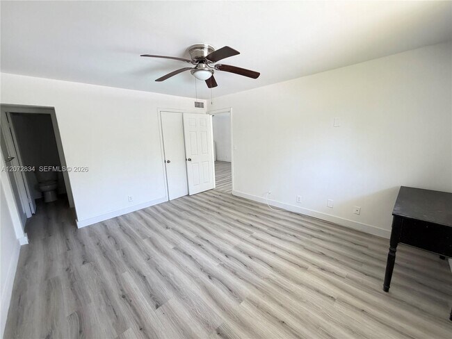 Building Photo - 5090 SW 64th Ave