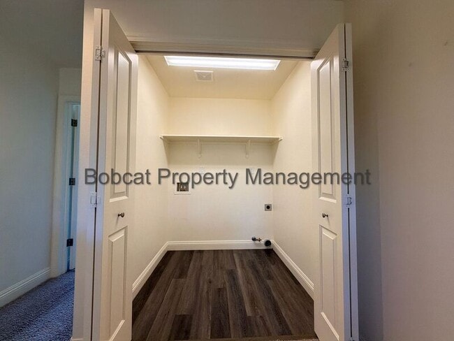 Building Photo - 1219 Correlli Ct