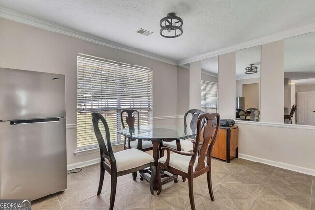 Building Photo - 1298 Parkwood Chase NW