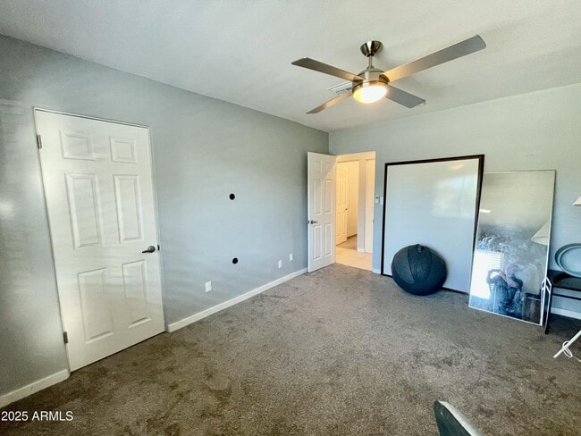 Building Photo - 1520 W Berridge Ln