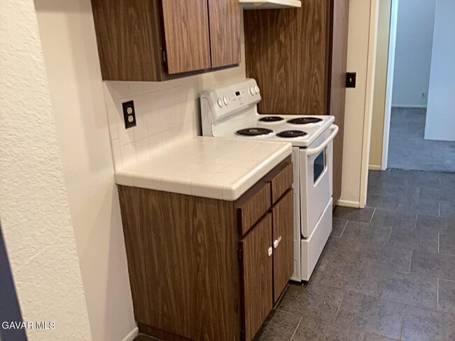 Building Photo - 42935 15th St W