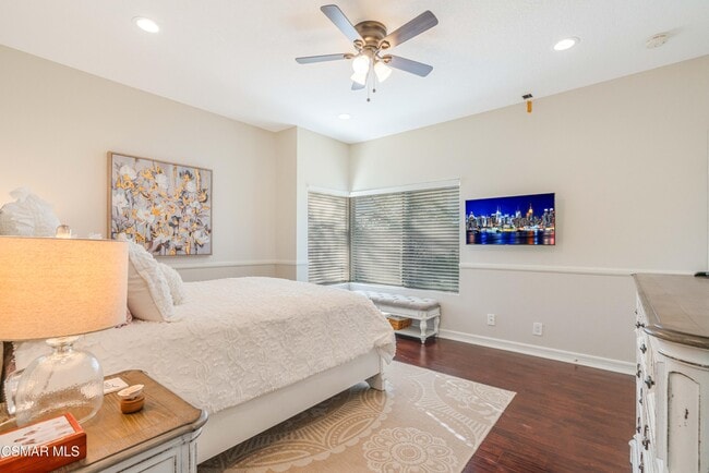 Building Photo - 73 Via Colinas