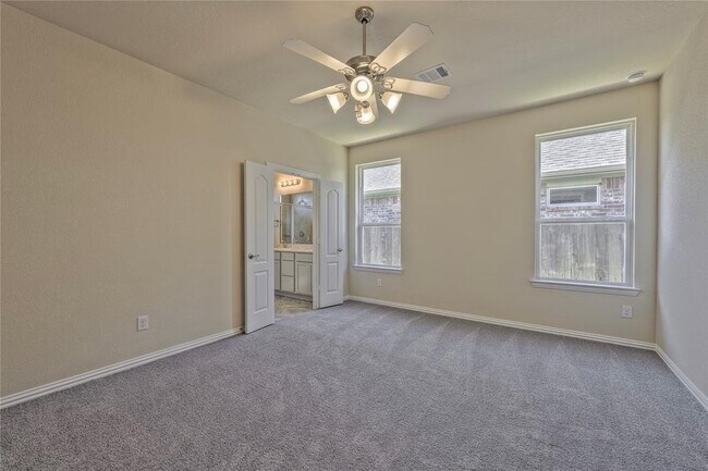 Building Photo - 13013 Dancing Reed Dr