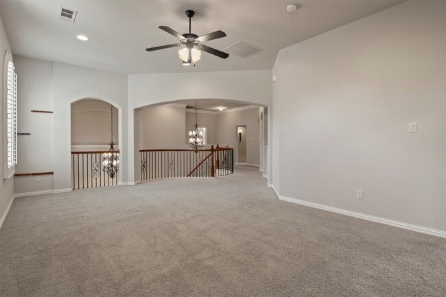 Building Photo - 9134 Penny Ln