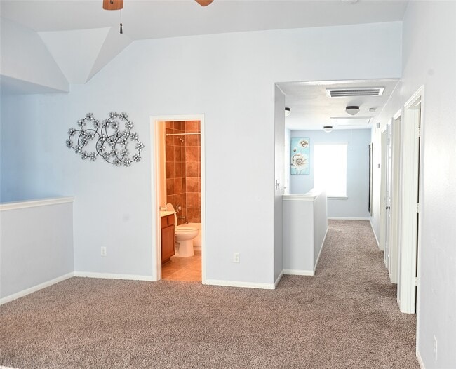 Building Photo - 5418 Gibralter Pl