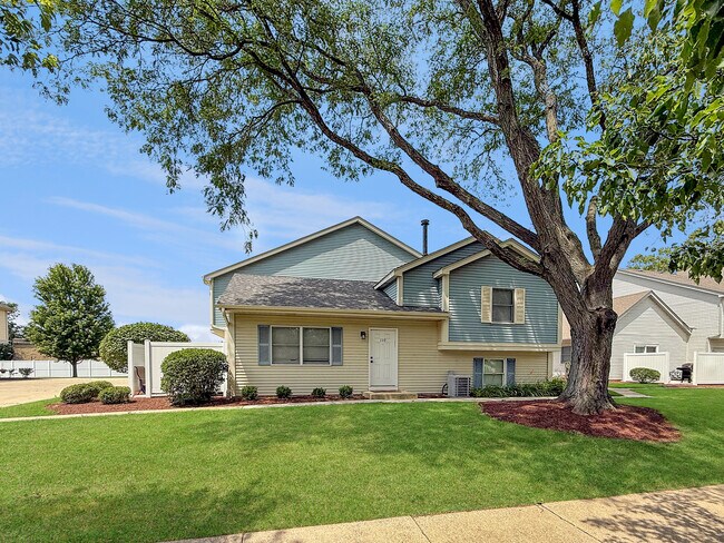 Building Photo - 145 Spuhler Dr