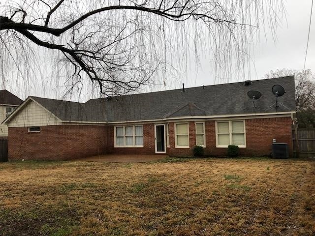 Building Photo - 9246 Chalkwell Ave
