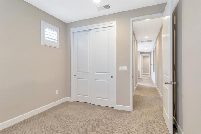 Building Photo - Wow! What a Great Home! Available Soon!