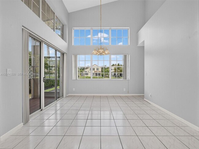 Building Photo - 1520 Seabay Rd