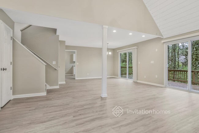 Building Photo - 2193 Cedar Forks Dr