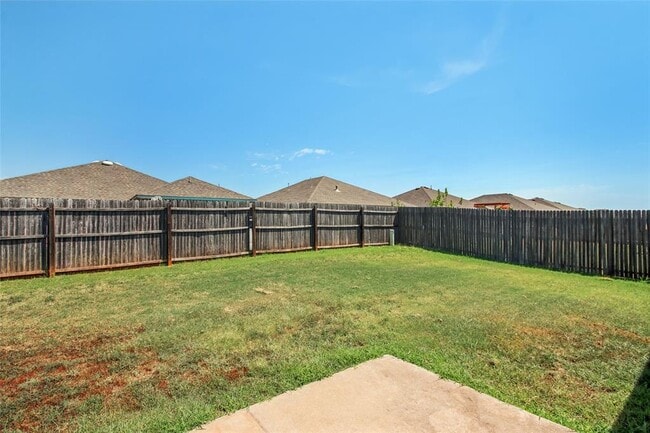 Building Photo - 3913 Caraway Ln