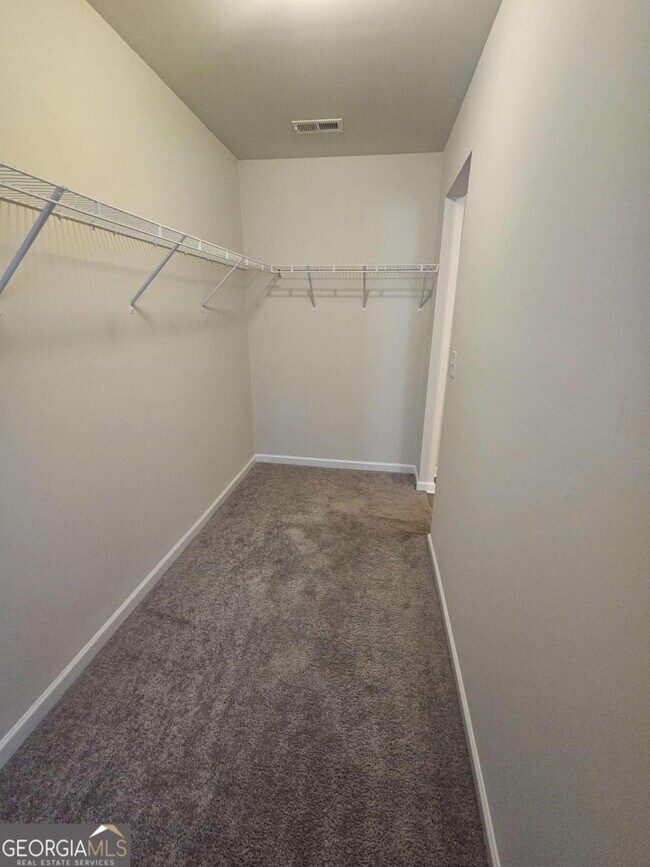 Building Photo - 7313 Monastery Rd