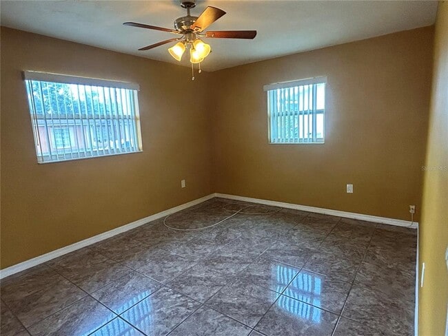 Building Photo - 7621 Greybirch Terrace