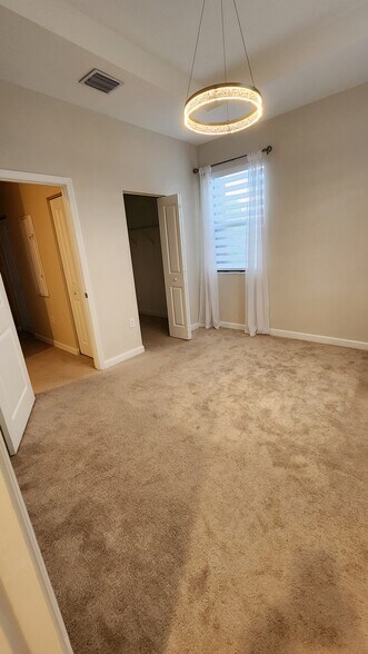 Building Photo - 14817 SW 183rd Ter