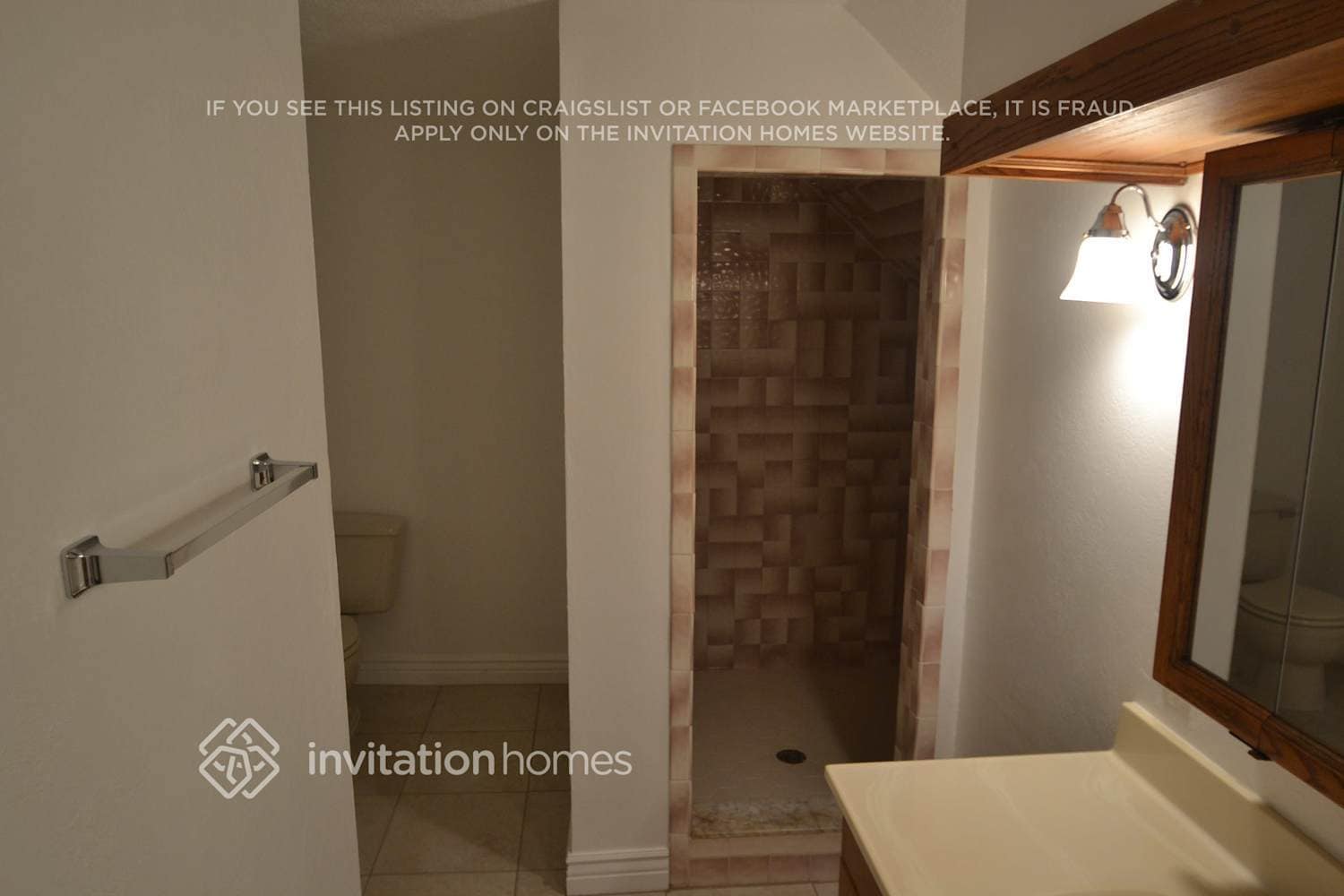 Building Photo - 3415 Imperial Ln