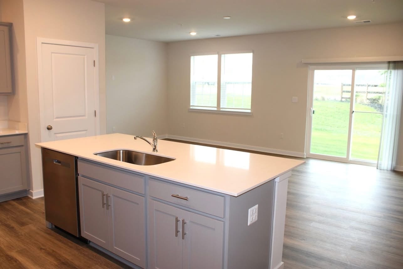 Building Photo - 1745 Lawder Cir