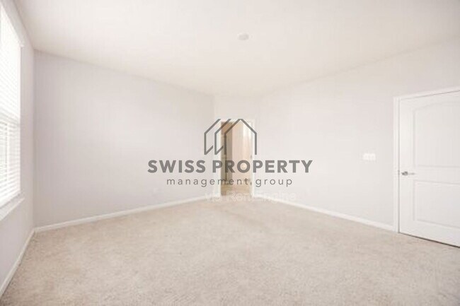 Building Photo - 12281 Rooster Tail Dr