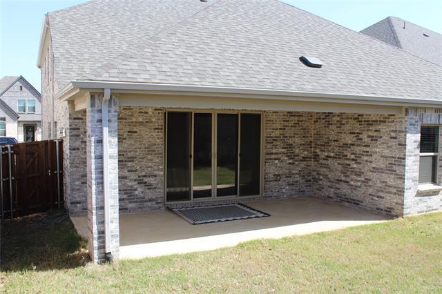 Building Photo - 2648 Acadia Dr