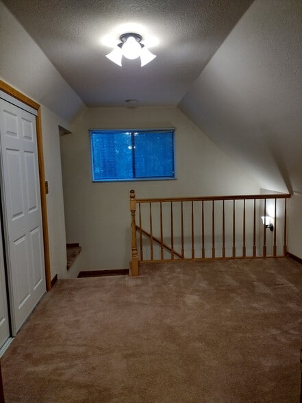 Building Photo - 1200 Aurora Ln