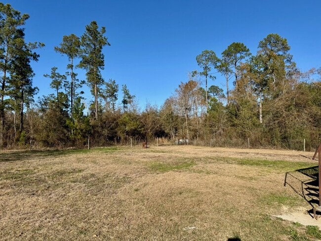 Building Photo - 141 Bodie Lister Rd