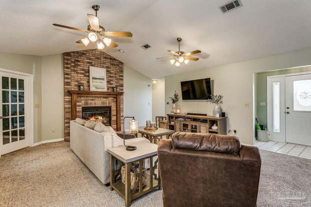 Building Photo - 3337 Indian Hills Dr