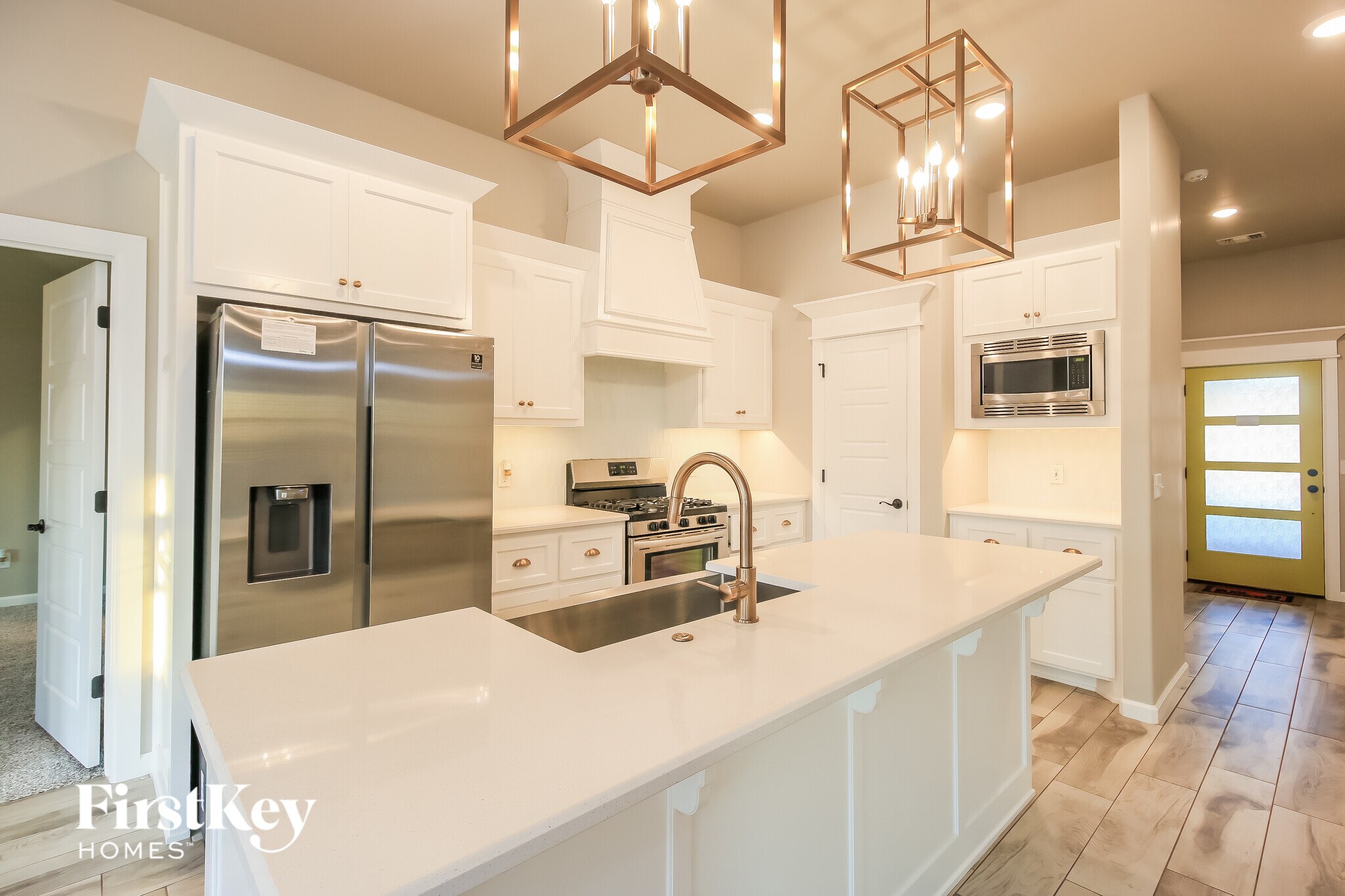 Building Photo - 9113 NW 121st St