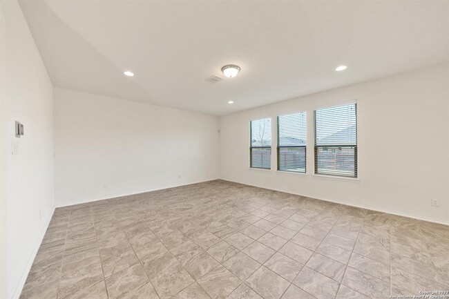 Building Photo - 8307 Pioneer Fld