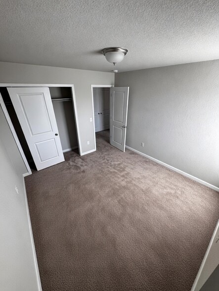 Bedroom 2 - 10831 Rowena Wy