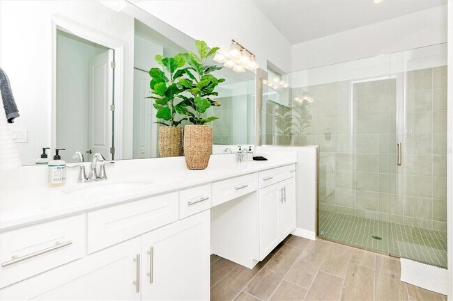 Building Photo - 12733 Tulum Lp