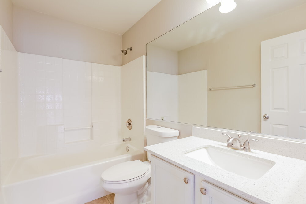 Building Photo - 6568 Duck Hill Springs Dr