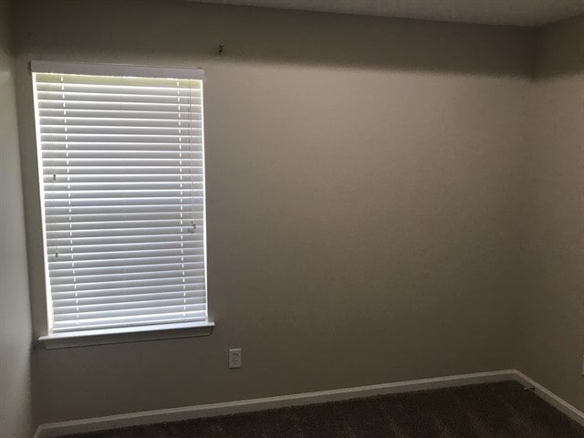 Building Photo - 501 Gonzaga Cir