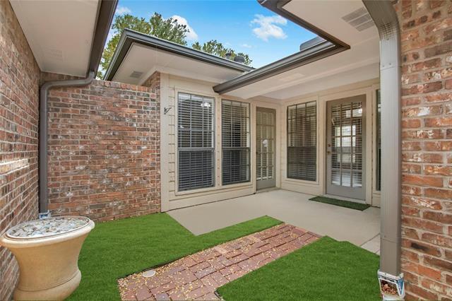 Building Photo - 4115 San Mateo Dr
