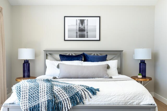 Building Photo - 3810 W Hemlock St