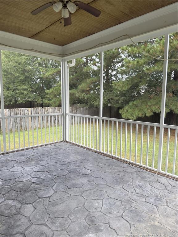 Building Photo - 4015 Summerberry Dr