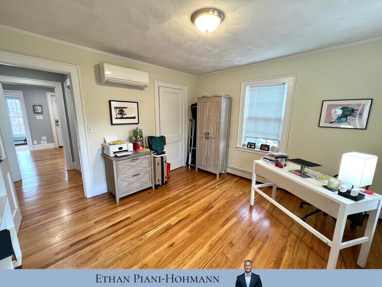 Building Photo - 39 Highland Ave