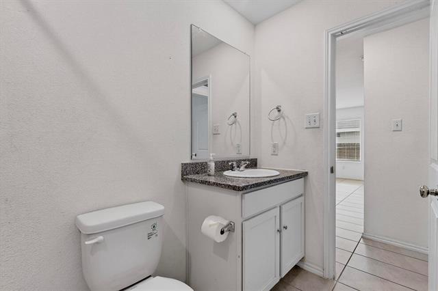 Building Photo - 9216 Grackle Pl