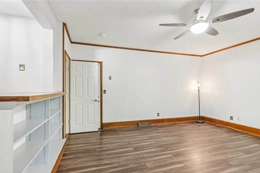 Building Photo - 244 Atterbury Blvd