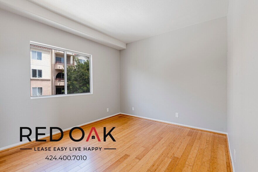 Building Photo - 2463 Sawtelle Blvd