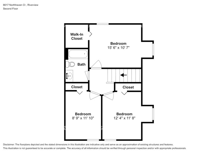 Building Photo - 6617 Northhaven Ct