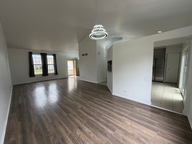 Building Photo - 2354 Nantucket Ln