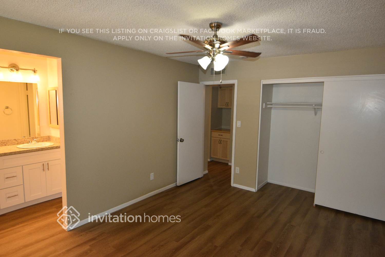 Building Photo - 2301 W Waltann Ln