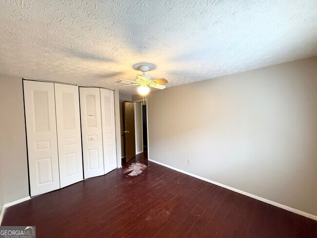 Building Photo - 4979 Stone Trace